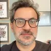 Celso Bastos
