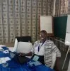 Ledwin Chimwai