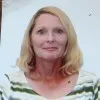 Gunda Haroldsen