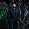 Kaartik Kaushik