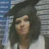 Chastidy Pritchett