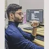 Usman Asif