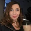 Julia Ceplis BA