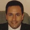 Jeff Rosenthal