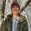 Robert Koh