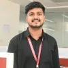 Praphul Singh