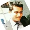 RAMAN KUMAR SINGH