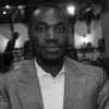 John Omondi