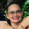 Francisca Regina Ibiapina Costa