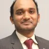 Mahesh DV