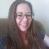 Trina Dickey