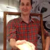 Andrew Fleming