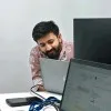 Yashwanth