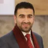 Majd MBA