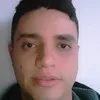 Oscar Javier Lugo Aponte