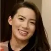 Lynn Pak