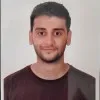 Hasan Okan Durur