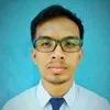 Azam Yazid