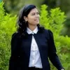 Trupti Bhosale
