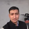 Virender Kumar