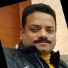 SUKANT MUDULI