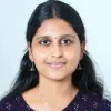 Krishnendu UK