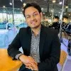 SM Maftahul Puson