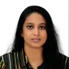 Sindhuja