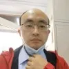 Anshan