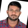 GUDDATI YESUBABU