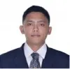 Aljon Lumangtad