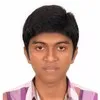 Md Mahade Hasan