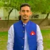 Basit Azad
