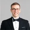 Ephraim Jacobson