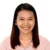 Jeneka Binueza