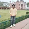 Sagar Sonar