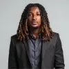 Gino Johnson