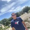 Luis Granda