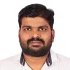 Sreekanth Puram