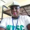 Bukola Aiyelokun