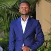 Nicholas Mwendwa