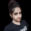 Hina Aggarwal