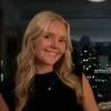 Emma OBrien
