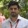 Rashid Ahmed
