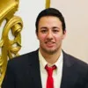 Abdelrahman Tarek Ahmed