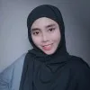 nurwulan dwi apriliani