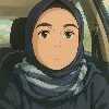 Heba Al amami