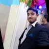 Kumar Rupak
