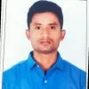 Ravi Kumar