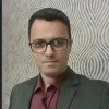 Ricardo Silva